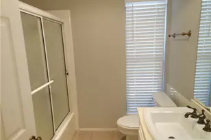 2207 E Boca Raton Dr, Austin, TX 78747 - Photo 7