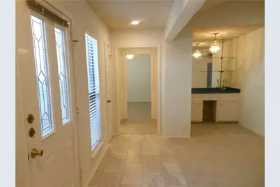 2207 E Boca Raton Drive #A, Austin, TX 78747 - Photo 5