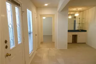 2207 E Boca Raton Dr, Austin, TX 78747 - Photo 5