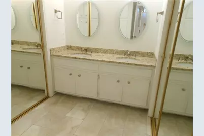 2207 E Boca Raton Drive #A, Austin, TX 78747 - Photo 9