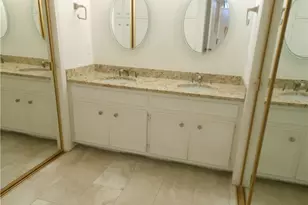 2207 E Boca Raton Dr, Austin, TX 78747 - Photo 9