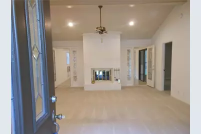 2207 E Boca Raton Drive #A, Austin, TX 78747 - Photo 3