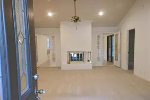 2207 E Boca Raton Dr, Austin, TX 78747 - Photo 3