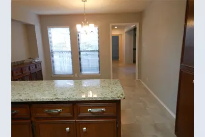 2207 E Boca Raton Drive #A, Austin, TX 78747 - Photo 13