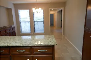2207 E Boca Raton Dr, Austin, TX 78747 - Photo 13