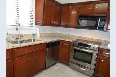 2207 E Boca Raton Drive #A, Austin, TX 78747 - Photo 11