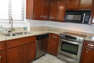 2207 E Boca Raton Dr, Austin, TX 78747 - Photo 11