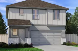 17413 Rappen Dr, Pflugerville, TX 78660 - Photo 1