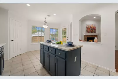 1106 Woodview Drive, Leander, TX 78641 - Photo 15