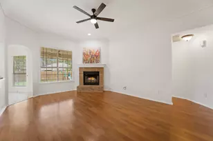 1106 Woodview Dr, Leander, TX 78641 - Photo 11