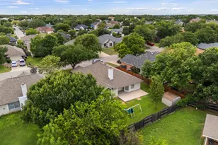 1106 Woodview Dr, Leander, TX 78641 - Photo 33