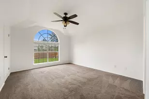 1106 Woodview Dr, Leander, TX 78641 - Photo 17