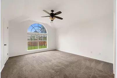 1106 Woodview Drive, Leander, TX 78641 - Photo 17