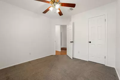1106 Woodview Drive, Leander, TX 78641 - Photo 23
