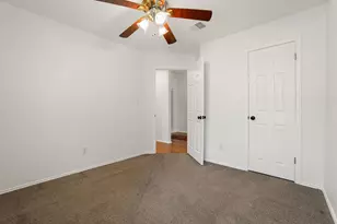 1106 Woodview Dr, Leander, TX 78641 - Photo 23