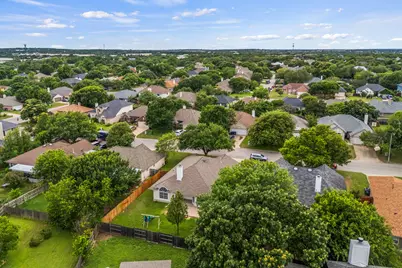 1106 Woodview Drive, Leander, TX 78641 - Photo 35