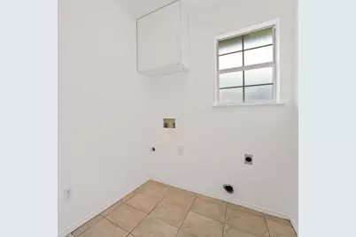 1106 Woodview Drive, Leander, TX 78641 - Photo 27