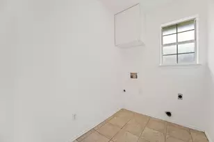 1106 Woodview Dr, Leander, TX 78641 - Photo 27