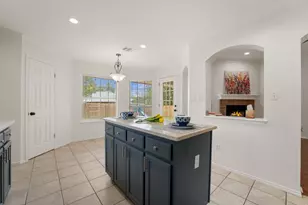 1106 Woodview Dr, Leander, TX 78641 - Photo 15
