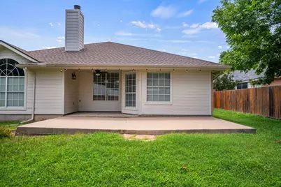 1106 Woodview Drive, Leander, TX 78641 - Photo 29