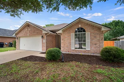 1106 Woodview Drive, Leander, TX 78641 - Photo 3