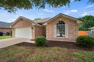 1106 Woodview Dr, Leander, TX 78641 - Photo 3