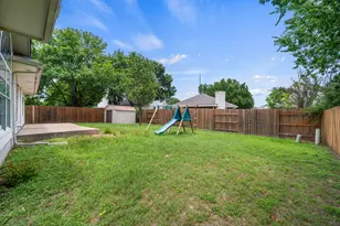 1106 Woodview Dr, Leander, TX 78641 - Photo 31