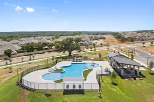 273 Rivers Edge Dr, Georgetown, TX 78628 - Photo 7