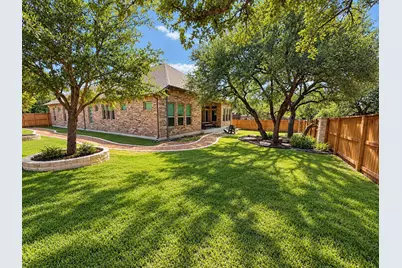 221 Lake Rim Circle, Georgetown, TX 78633 - Photo 3