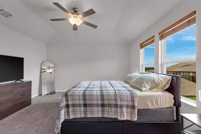 6401 Night Chinook Drive, Buda, TX 78610 - Photo 25