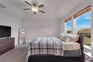 6401 Night Chinook Dr, Buda, TX 78610 - Photo 25