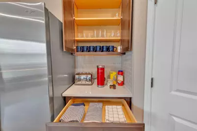 6401 Night Chinook Drive, Buda, TX 78610 - Photo 15