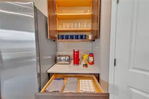 6401 Night Chinook Dr, Buda, TX 78610 - Photo 15