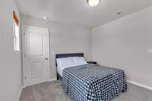 6401 Night Chinook Dr, Buda, TX 78610 - Photo 31