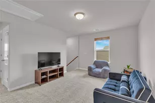 6401 Night Chinook Dr, Buda, TX 78610 - Photo 21