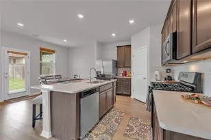 6401 Night Chinook Dr, Buda, TX 78610 - Photo 11