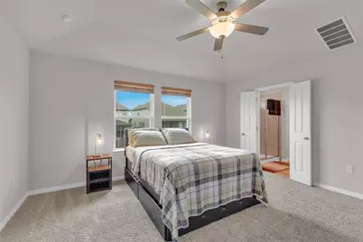 6401 Night Chinook Drive, Buda, TX 78610 - Photo 23