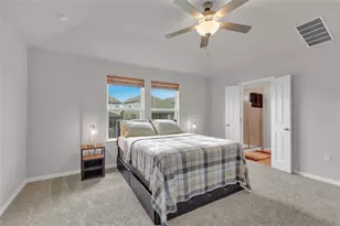 6401 Night Chinook Dr, Buda, TX 78610 - Photo 23