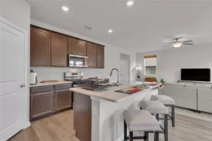 6401 Night Chinook Dr, Buda, TX 78610 - Photo 9