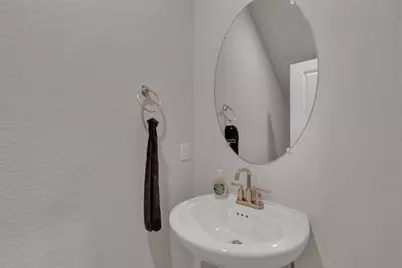 6401 Night Chinook Drive, Buda, TX 78610 - Photo 19