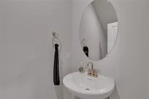 6401 Night Chinook Dr, Buda, TX 78610 - Photo 19