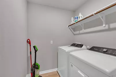 6401 Night Chinook Drive, Buda, TX 78610 - Photo 29