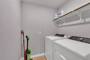 6401 Night Chinook Dr, Buda, TX 78610 - Photo 29