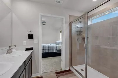 6401 Night Chinook Drive, Buda, TX 78610 - Photo 27