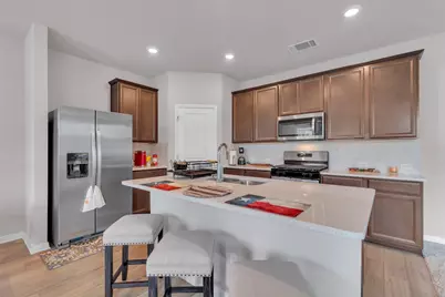 6401 Night Chinook Drive, Buda, TX 78610 - Photo 7