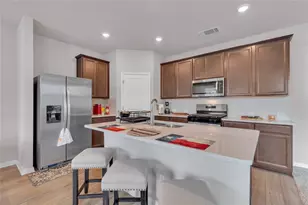 6401 Night Chinook Dr, Buda, TX 78610 - Photo 7