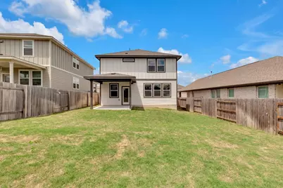 6401 Night Chinook Drive, Buda, TX 78610 - Photo 39