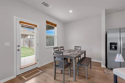 6401 Night Chinook Drive, Buda, TX 78610 - Photo 17