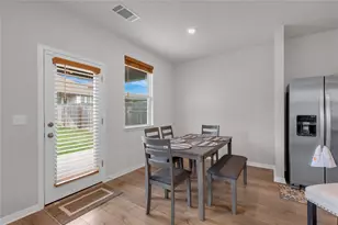 6401 Night Chinook Dr, Buda, TX 78610 - Photo 17