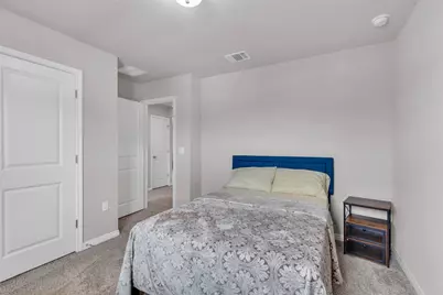 6401 Night Chinook Drive, Buda, TX 78610 - Photo 33